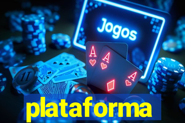 plataforma atualizada do fortune tiger